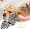 Microfiber Care Tools | 53 x 18 cm Washable Dog Towels view 3