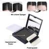 Black Hairline Powder for Thinning Hair view 4