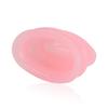 Zanthicia Women's Silicone Lip Plumper and Tightener view 2