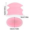Zanthicia Women's Silicone Lip Plumper and Tightener view 3