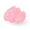 Zanthicia Women's Silicone Lip Plumper and Tightener view 4