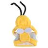 BOGEEL Pet Bird Costume, Flight Suit for Parrots view 3