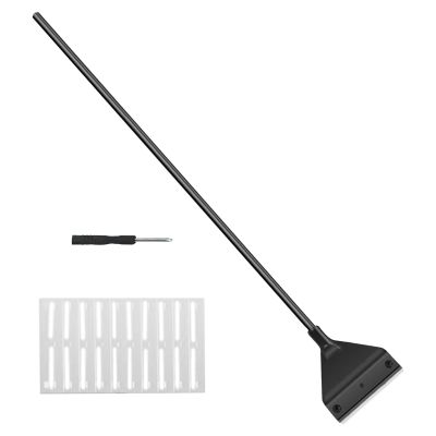 Aquarium Glass Cleaner