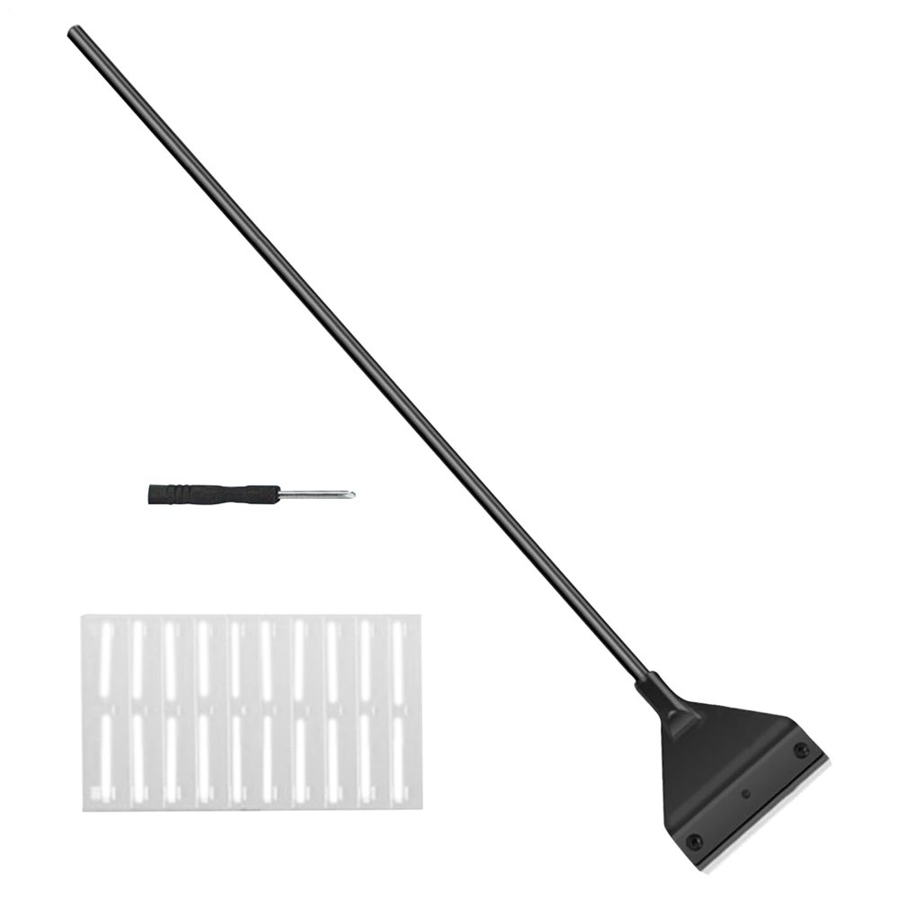 Aquarium Glass Cleaner
