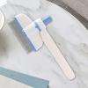 Cat Comb, Rotating Dog Hair Brush, Self-Cleaning Grooming Tool view 2