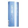 Lengthening Black Mascara for Defined Lashes view 1
