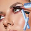 Lengthening Black Mascara for Defined Lashes view 3