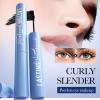 Lengthening Black Mascara for Defined Lashes view 4