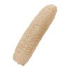 Natural Loofah Body Scrubber for Shower, Back, Dishes & Pet Care view 1