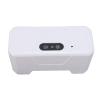 Fabater Smart Touchless Toilet Flush Kit, IPX5 Waterproof Automatic Sensor Flusher view 3