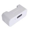 Fabater Smart Touchless Toilet Flush Kit, IPX5 Waterproof Automatic Sensor Flusher view 4