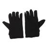 Beavorty Heat-Resistant Styling Gloves for Hair, Curling Iron and Flat Iron view 1
