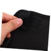 Beavorty Heat-Resistant Styling Gloves for Hair, Curling Iron and Flat Iron view 3