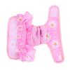 CORHAD Reusable Washable Dog Diapers for Female Dogs view 1