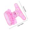 CORHAD Reusable Washable Dog Diapers for Female Dogs view 2