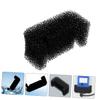 BESPORTBLE 6-Pack U-Shaped Filter Sponge view 3