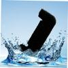 BESPORTBLE 6-Pack U-Shaped Filter Sponge view 4