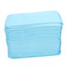 Disposable Dog and Puppy Training Pads, 40 Count view 1