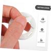 Baby-Safe Knob Covers for Car and Washing Machine Knobs view 3