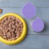 Generic Cat Food Lid view 2