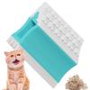 Reusable Multifunctional Pet Hair Remover Brush view 1
