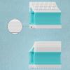 Reusable Multifunctional Pet Hair Remover Brush view 4