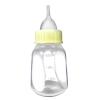 Laikoutd Pet Feeding Bottle Set view 1