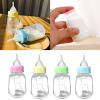 Laikoutd Pet Feeding Bottle Set view 2