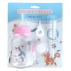 Laikoutd Pet Feeding Bottle Set view 3