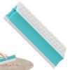 Pet Hair Removal Brush, Multifunctional, Double-Sided view 1
