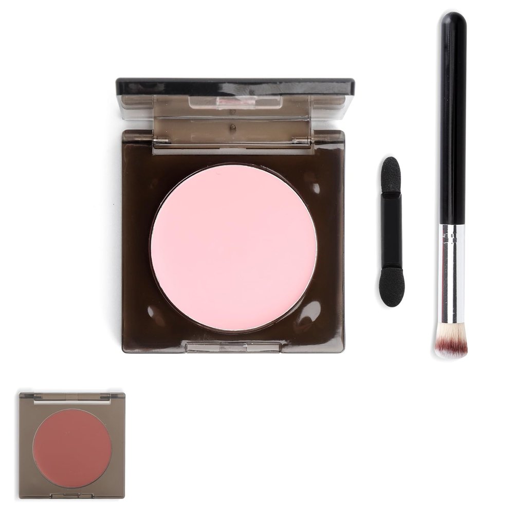 Under-Eye Brightening Concealer – Very High Coverage