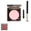 Under-Eye Brightening Concealer – Very High Coverage view 1