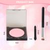 Under-Eye Brightening Concealer – Very High Coverage view 2