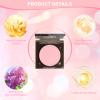 Under-Eye Brightening Concealer – Very High Coverage view 3
