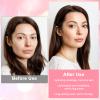 Under-Eye Brightening Concealer – Very High Coverage view 4