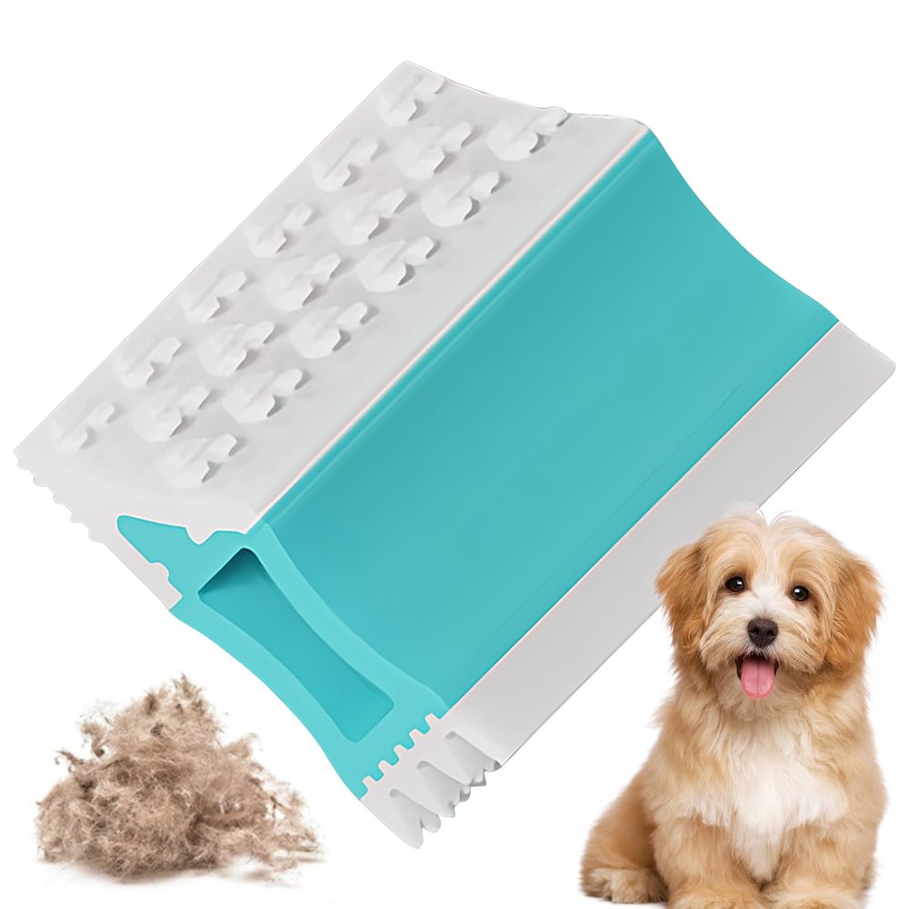 Huvqianu Pet Hair Remover
