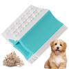 Huvqianu Pet Hair Remover view 1