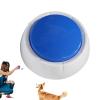 Penlimly Dog Training Clicker, Talking Buttons for Dogs view 1