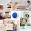 Penlimly Dog Training Clicker, Talking Buttons for Dogs view 4