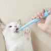 Pet Pill Dispenser view 2