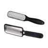 Stainless Steel Foot Scraper Plate, Callus Remover, Christmas Party view 1