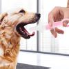 Sanivovonu 2-Pack Feeding Syringes for Small Cats and Dogs view 4