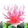 Xmccvt Artificial Coral Branch for Aquariums view 1
