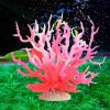 Xmccvt Artificial Coral Branch for Aquariums view 3