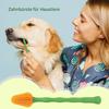 Dog Toothbrush for Fresher Breath view 2