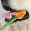 Dog Toothbrush for Fresher Breath view 3