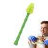 Dog Toothbrush for Small Dogs view 1
