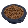 Portable Dog Bowl, 300 ml view 1