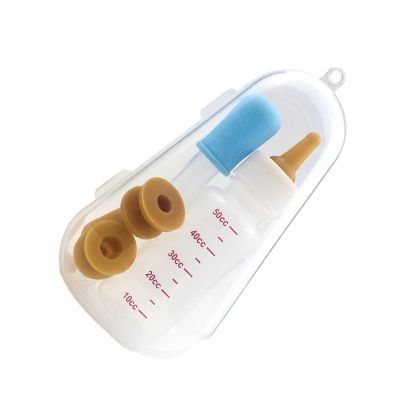 Pet Medication Feeder | Multifunctional Tool