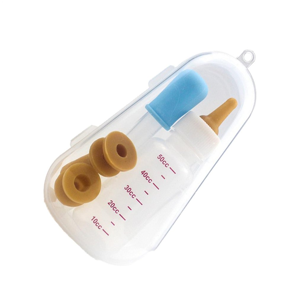 Pet Medication Feeder | Multifunctional Tool